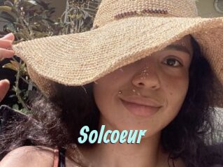 Solcoeur