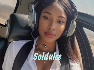 Soldulce