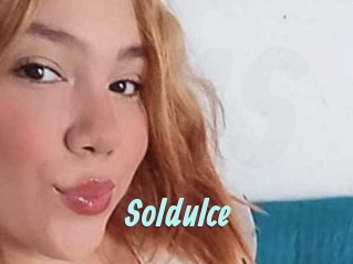 Soldulce