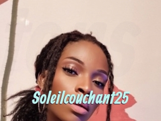 Soleilcouchant25