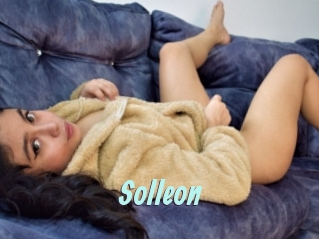 Solleon