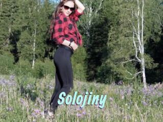Solojiny