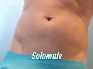 Solomale