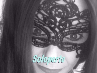 Soloperte