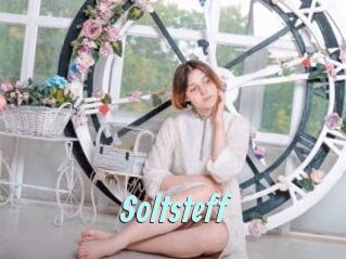 Soltsteff