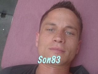 Son83