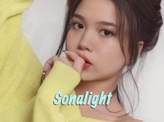Sonalight