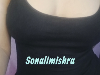 Sonalimishra