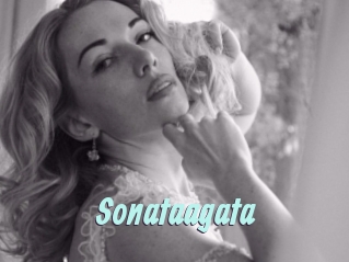 Sonataagata
