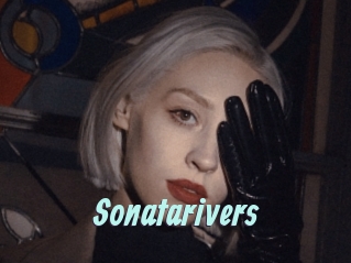 Sonatarivers