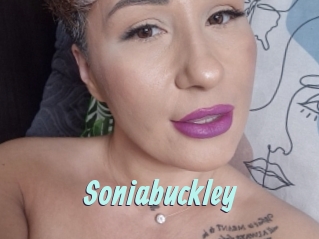 Soniabuckley