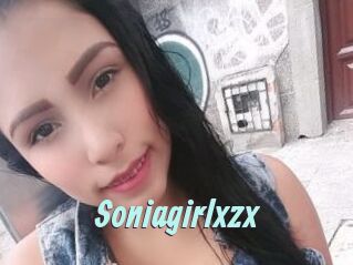 Soniagirlxzx