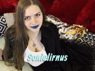 Sonialirnus