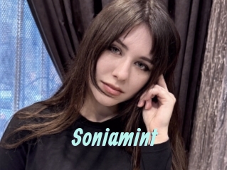 Soniamint