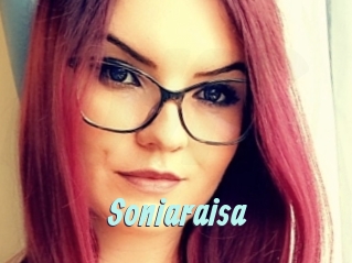 Soniaraisa