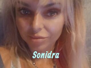 Sonidra