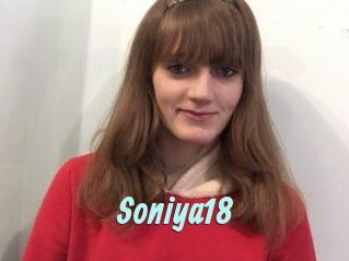 Soniya18