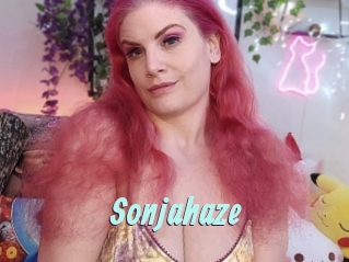 Sonjahaze