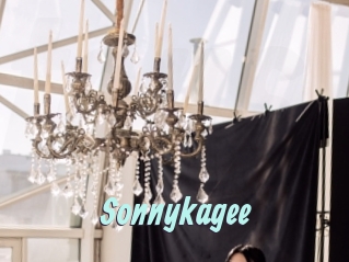 Sonnykagee