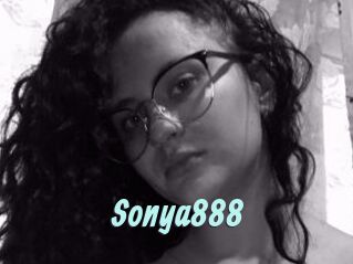 Sonya888