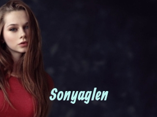 Sonyaglen