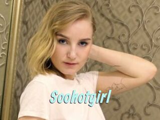 Soohotgirl