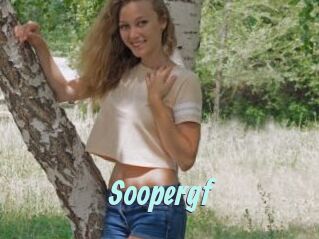 Soopergf