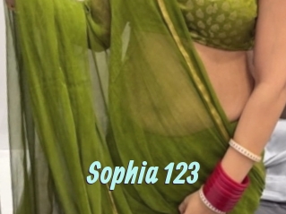 Sophia_123
