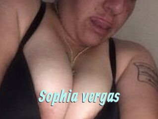 Sophia_vergas