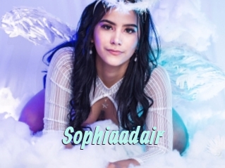 Sophiaadair