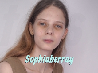 Sophiaberray