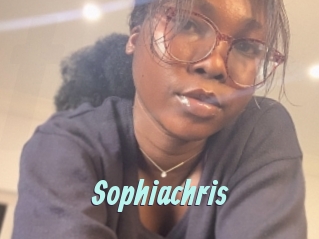 Sophiachris