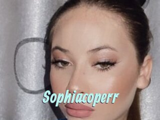 Sophiacoperr