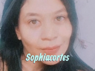 Sophiacortes