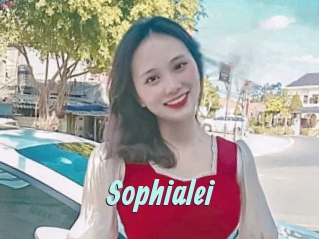 Sophialei