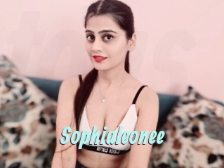 Sophialeonee