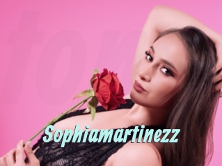 Sophiamartinezz