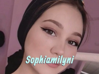 Sophiamilyni
