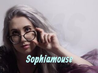 Sophiamouse