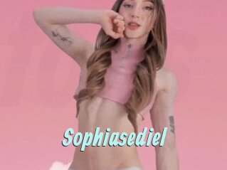 Sophiasediel
