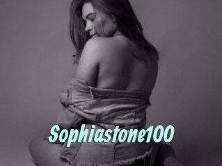 Sophiastone100