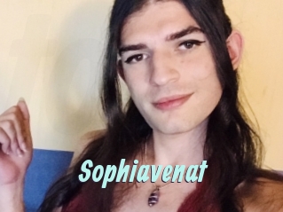 Sophiavenat