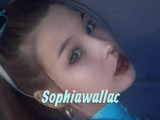 Sophiawallac