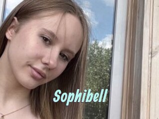Sophibell