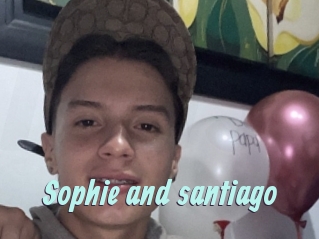 Sophie_and_santiago