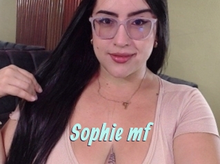 Sophie_mf