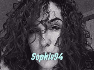 Sophie94