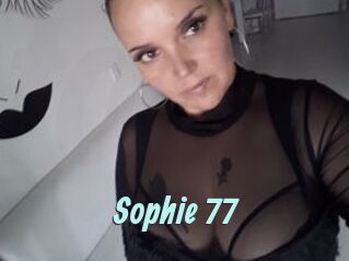 Sophie_77