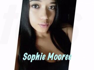 Sophie_Mooree