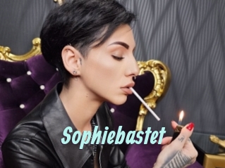 Sophiebastet